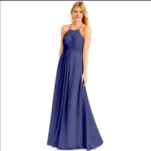 Azazie “Ginger” Bridesmaid Prom Dress